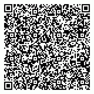 vCard 79519931252