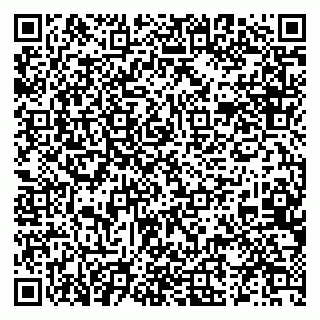 vCard 79519931256