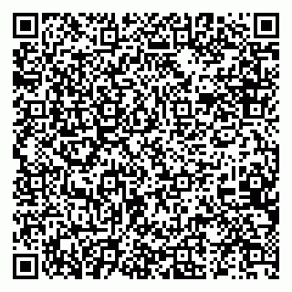 vCard 79519931259