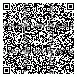 vCard 79519931261