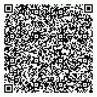 vCard 79519931263