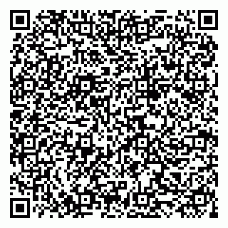 vCard 79519931265