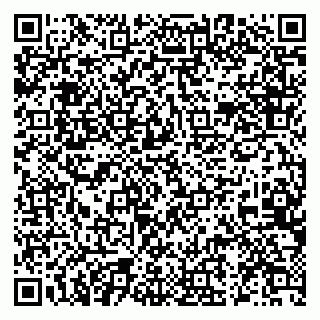 vCard 79519931274