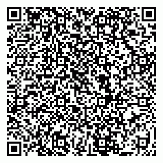 vCard 79519931283