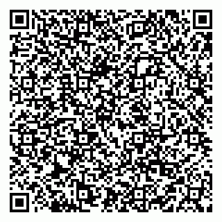 vCard 79519931288