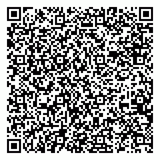 vCard 79519931294