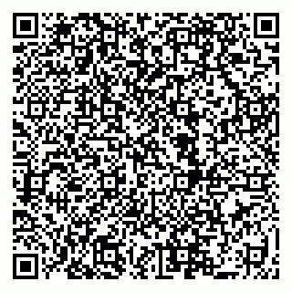 vCard 79519931303