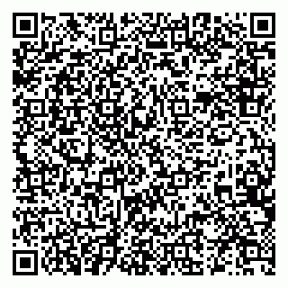 vCard 79519931310