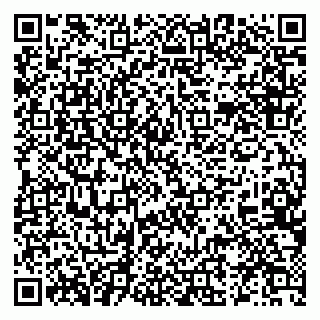 vCard 79519931313
