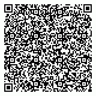 vCard 79519931321