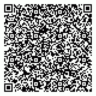 vCard 79519931322