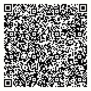 vCard 79519931340