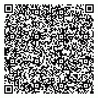 vCard 79519931346