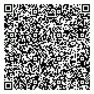 vCard 79519931347