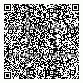 vCard 79519931348