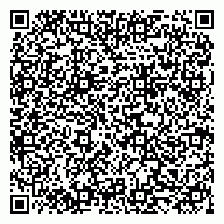 vCard 79519931349