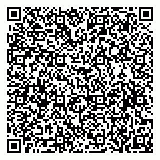 vCard 79519931350