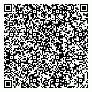 vCard 79519931351