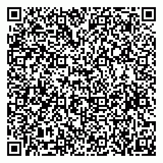 vCard 79519931352