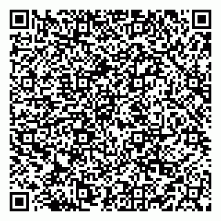 vCard 79519931353