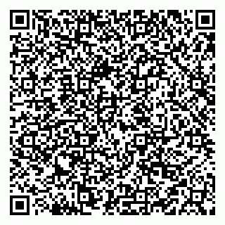 vCard 79519931354