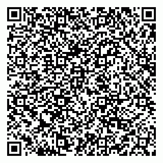 vCard 79519931357
