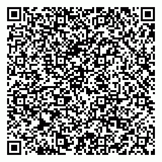 vCard 79519931358