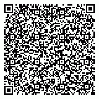 vCard 79519931359