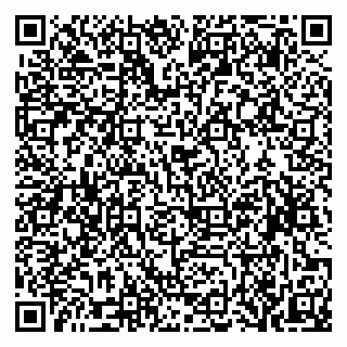 vCard 79519931360