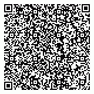 vCard 79519931363