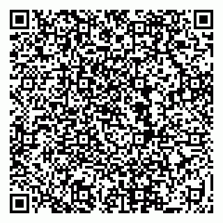 vCard 79519931366