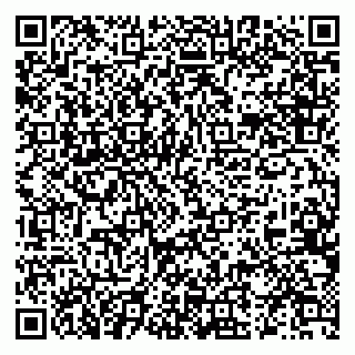vCard 79519931367