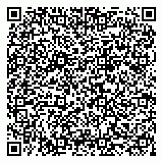 vCard 79519931368