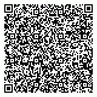 vCard 79519931370