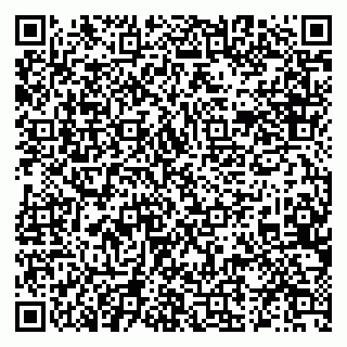 vCard 79519931372