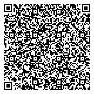 vCard 79519931382