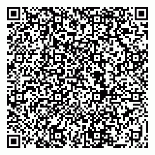 vCard 79519931389
