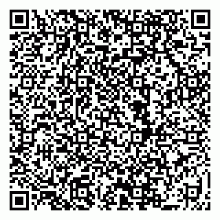 vCard 79519931390