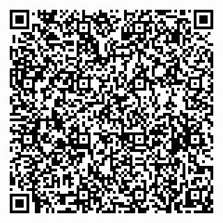 vCard 79519931391