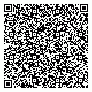 vCard 79519931392