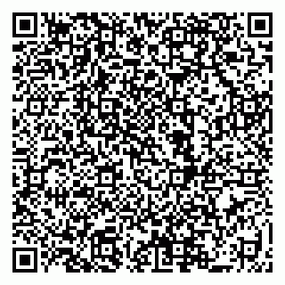 vCard 79519931393