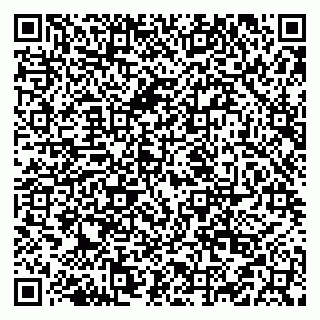 vCard 79519931396