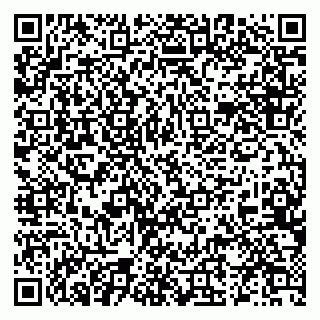 vCard 79519931397