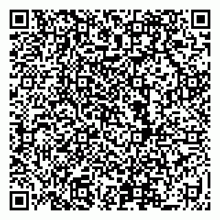 vCard 79519931398