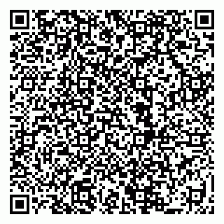 vCard 79519931399