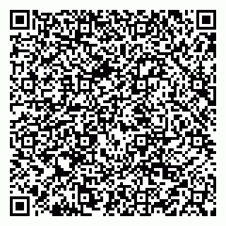 vCard 79519931402