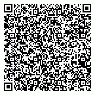 vCard 79519931404