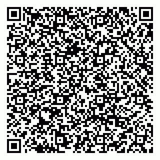 vCard 79519931405