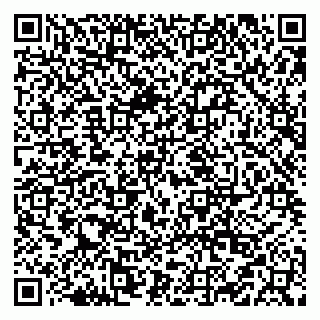 vCard 79519931406
