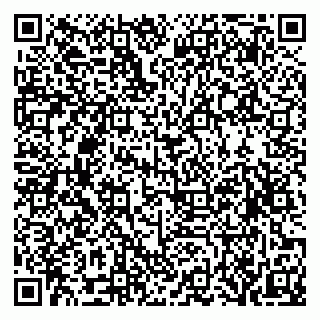 vCard 79519931407